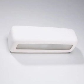 Fali lámpa SUBANI 1xE27/60W/230V