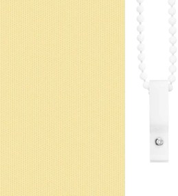 redőny Blackout 50x150 cm szövetszélesség 45,7 cm poliészter