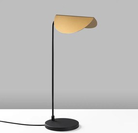Corner 13781 - Black