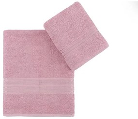 Törölköző Szett (2 db) Dora - Rose