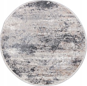 Portland Szőnyeg Kerék 240x240 Divatos Modern Stílusos g09wv