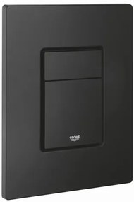 Grohe Even vezérlőgomb fantom fekete 38966kf0 G38966KF0
