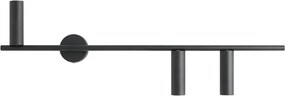 Aldex TREVO 1104Y1_2 Fali lámpa 3x35W/GU10_mini IP20