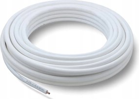 Klímacsövek Ebrille 1/4'' 1/2'' méter magas