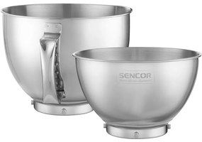 Sencor STM 7877CH konyhai robotgép
