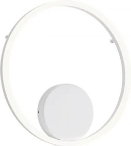 Fali Lámpa Fehér ORBIT REDO 01-1698-TRIAC