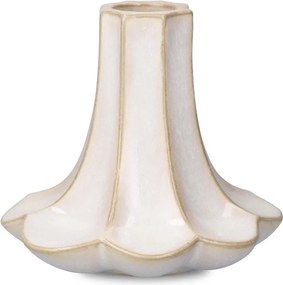 Kerámia gyertyatartó Kantarel – Kähler Design