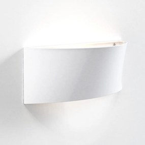 Astro Lighting PARALLEL 1438001 Fali lámpa 1x12W/E27 IP20