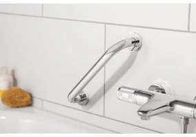 GROHE 41189000 - START 349 fogantyú, fényes króm