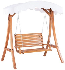 Hinta Andora (sötét fa). 1011795