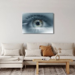 Kép - Szemnézet (90x60 cm)
