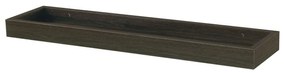 P-011 fali polc, dió
