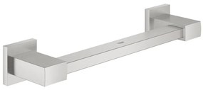 GROHE 41094DC0 - START CUBE fogantyú 354 mm, fekete
