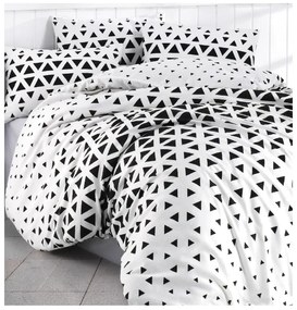 EMI Dubai flanel ágyneműhuzat, Párna 45x45