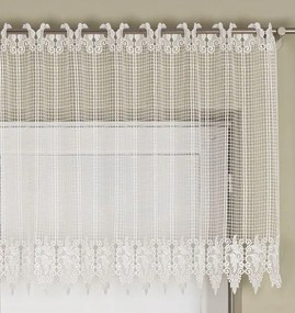 Mg Irigység Prémium ekrü 16409 250x70cm Ár