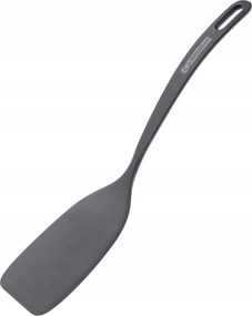 Nylon Konyhai Lapát Forgó Spatula Galicja