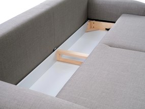 Kanapé Bohan (taupe). 1098195
