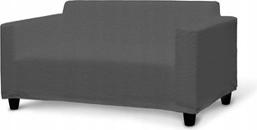 Dekoria Ikea Klobo kanapé huzat