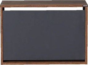 Shc-110-Oa-1