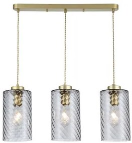 Rábalux SHEILA 5229 Függőlámpa 3x40W/E27 IP20
