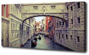 Vászonfotó Velence olaszország oc-70942066