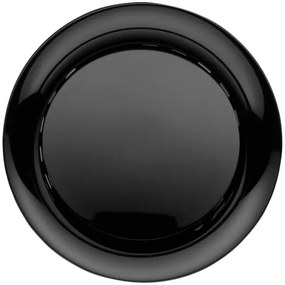 WMF - BASIC vízkarafa 1 l fekete