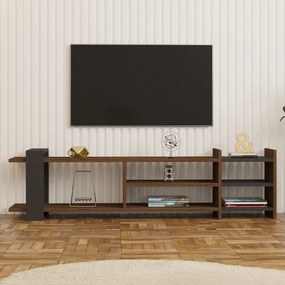 TV asztal Zeyna