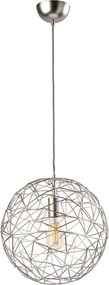 Endon TAL 79921 Fali lámpa 1x40W/E14 IP44