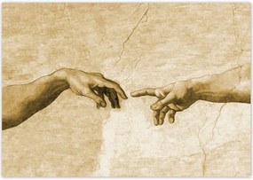 Poszterek 100x70 Szépia Ádám alkotása