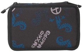 Tolltartó Ninjago Arin – LEGO®