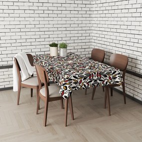 Gravellama2 - 140 x 220