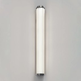 Astro Lighting Versailles 1380084 Fali lámpa 1x18.4W/LED 3000K 945LM IP44