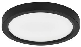 Cerium LED mennyezeti spotlĂĄmpa