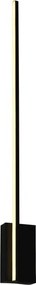 Aviano Lighting LINEALO 2 4202-0210L Fali lámpa 20w/led 2700K-3000K-4000K 2200lm