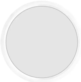 Ledvance - LED Dimmelhető fürdőszobai lámpa DISC LED/25W/230V Wi-Fi IP44