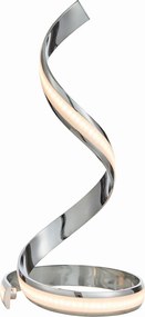 Endon ARIA 76412 Asztali lámpa 1x14W/LED 3000K 700LM IP20