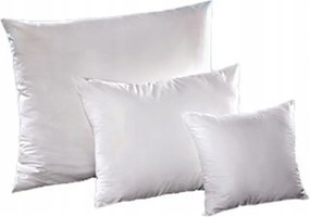 Párna Summer 30x30 175g