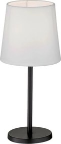 Fischer&Honsel Eve 850106 Asztali lámpa 1x25W/E14 IP20