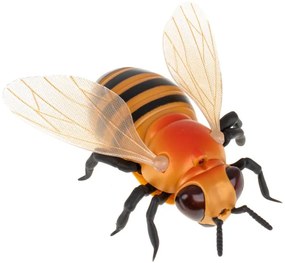 Távirányítós méhecske - Honeybee
