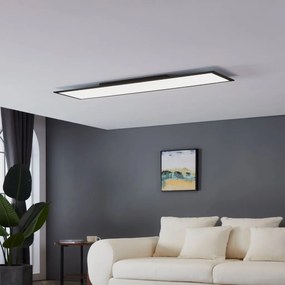 Eglo SALOBRENA 900821 LED panel 1x33W/LED 4000K 4700lm IP20