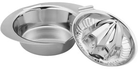 WMF - GOURMET citrusfacsaró