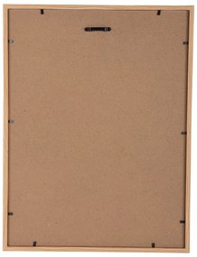 Kép 31,5x41,5 cm Mojito – PT LIVING