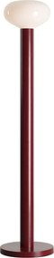 Aldex FLO RUBY M 7000A27_M Állólámpa 1x10W/E14