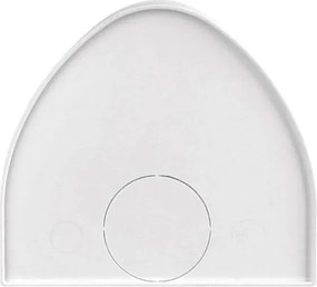 LED alá szerelhető lámpatest LED/40W/230V 4000K 120 cm