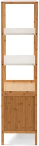 AVENBERG BAMBU STRADO Bambuszpolc
