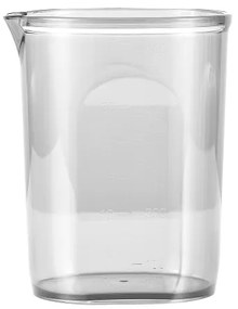 Concept LO7120 - Lassú facsaró JUICY 250W/230V szürke