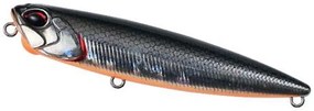 DUO REALIS PENCIL 85 8.5cm 9.7gr ADA3081 Prism Shad