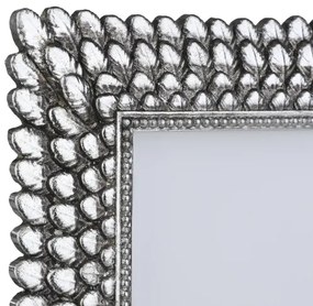 Eglo 423144 - Fényképkeret ESASHI 13x18 cm ezüst