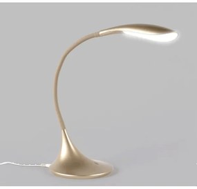 Rabalux 4167 - DOMINIC LED dimmelhető lámpa 1xLED/4,5W/230V