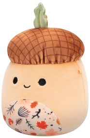 Plüssjáték Mac – SQUISHMALLOWS
